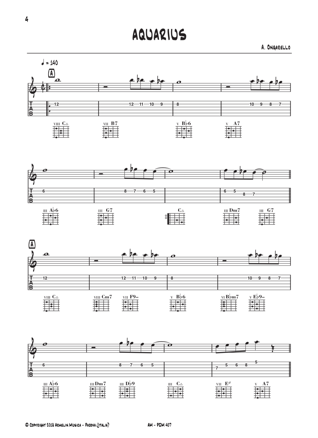 Screen Shot 2018-10-07 at 08.44.16