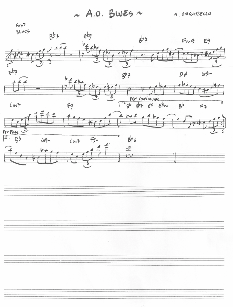 AO_Blues