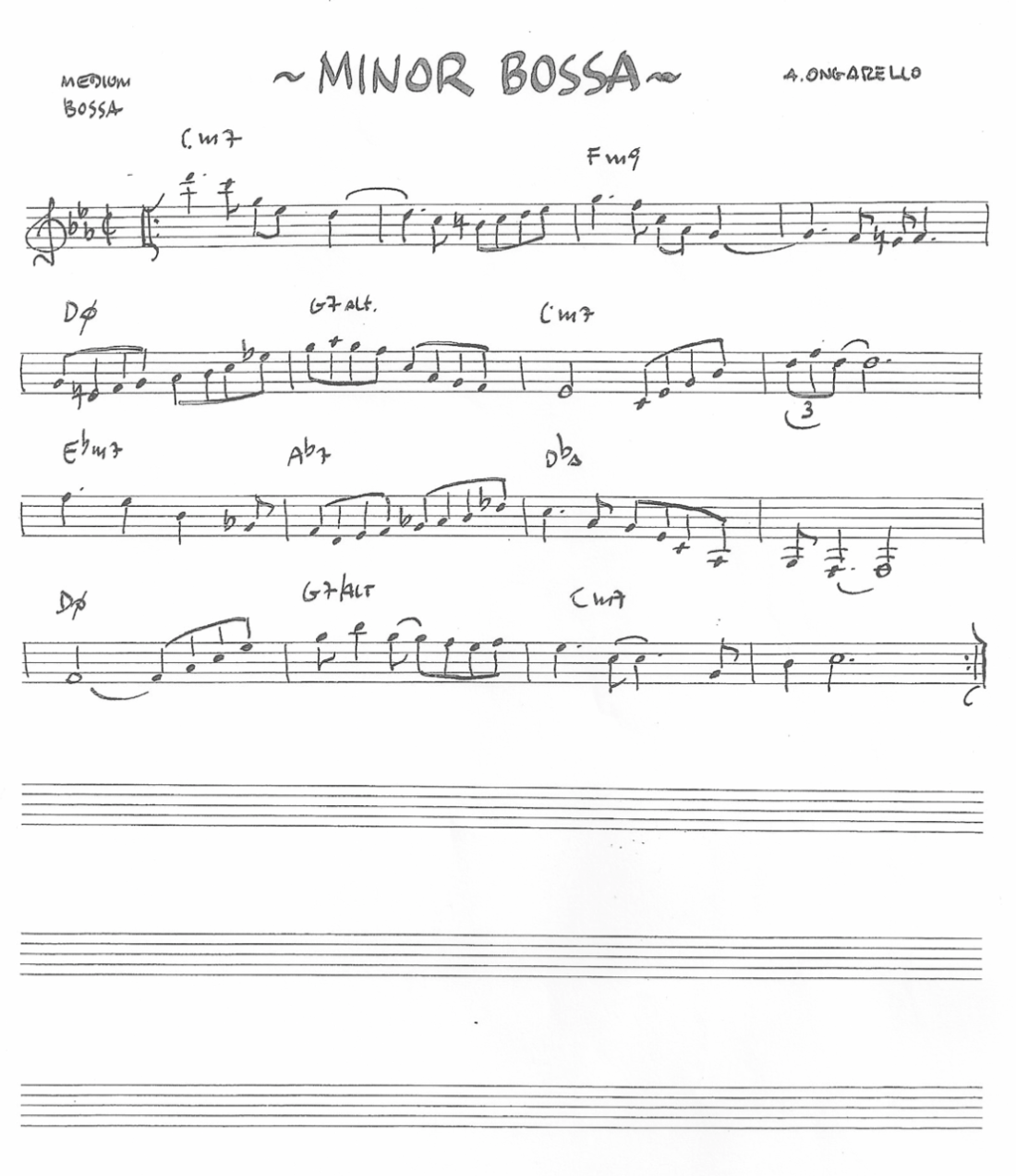 Minor_bossa