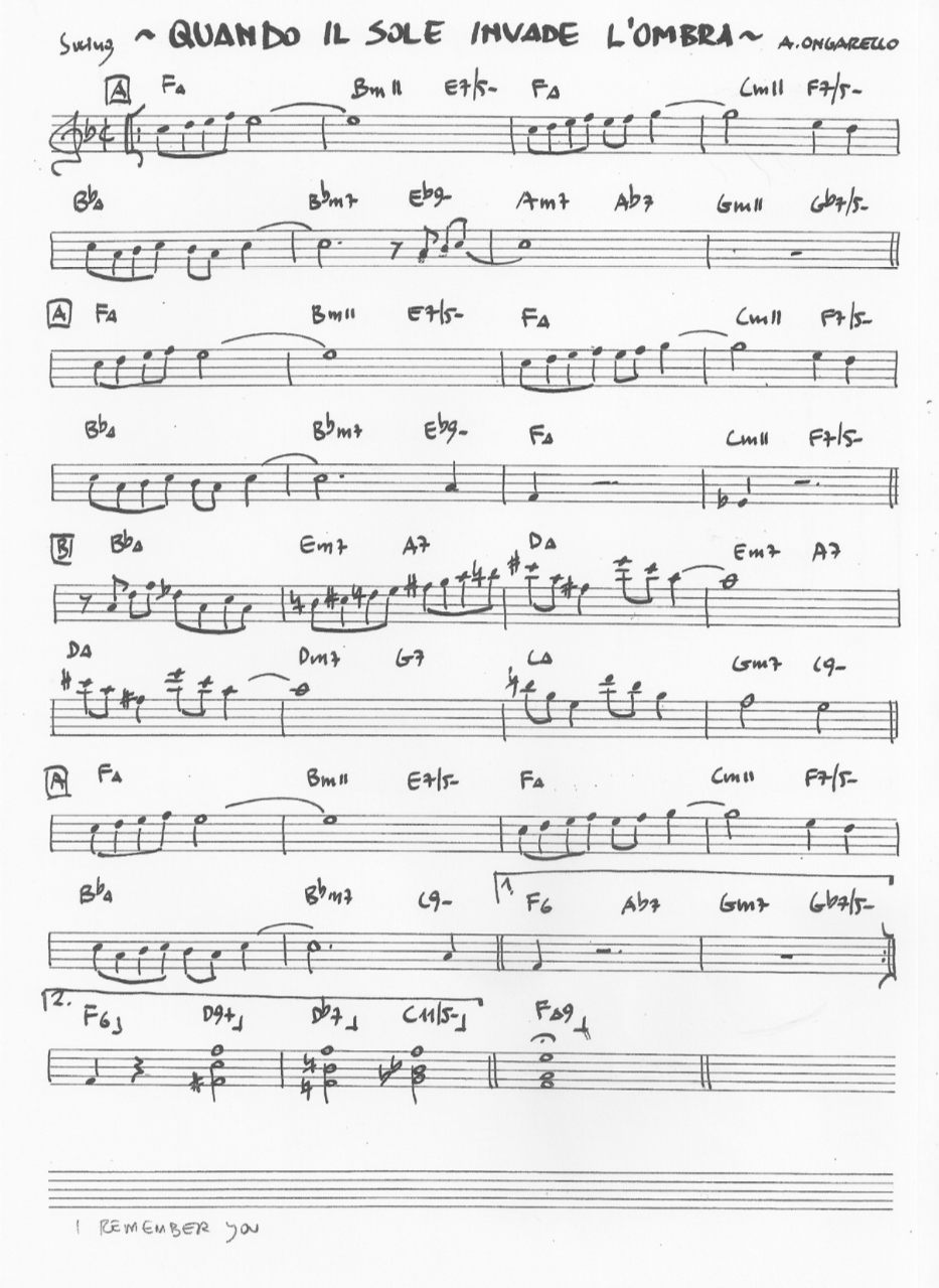 Quando_sole_invade_ombra